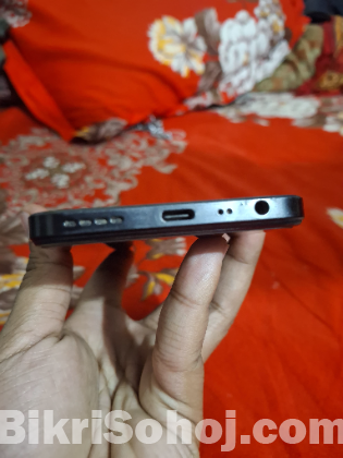 Realme 9i 5g (2022)